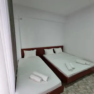  Appartamento Ideal &