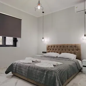  Appartamento Iphigenia Luxury Flat