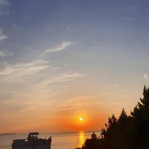  Appartamento The Sunset View