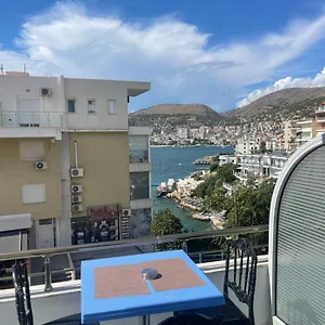  Appartamento Rrodhaj